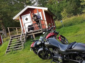 小屋 (2) | 特色装修、特色家居、免费婴儿床、旅行婴儿床