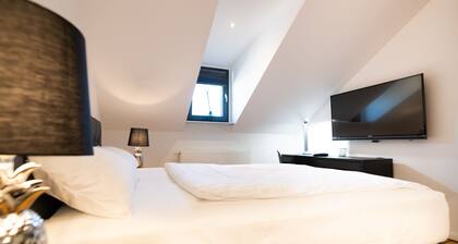 Nikii Boutique Hotel