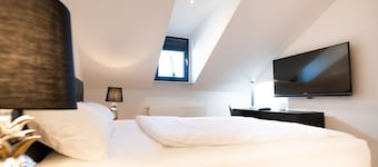 Nikii Boutique Hotel