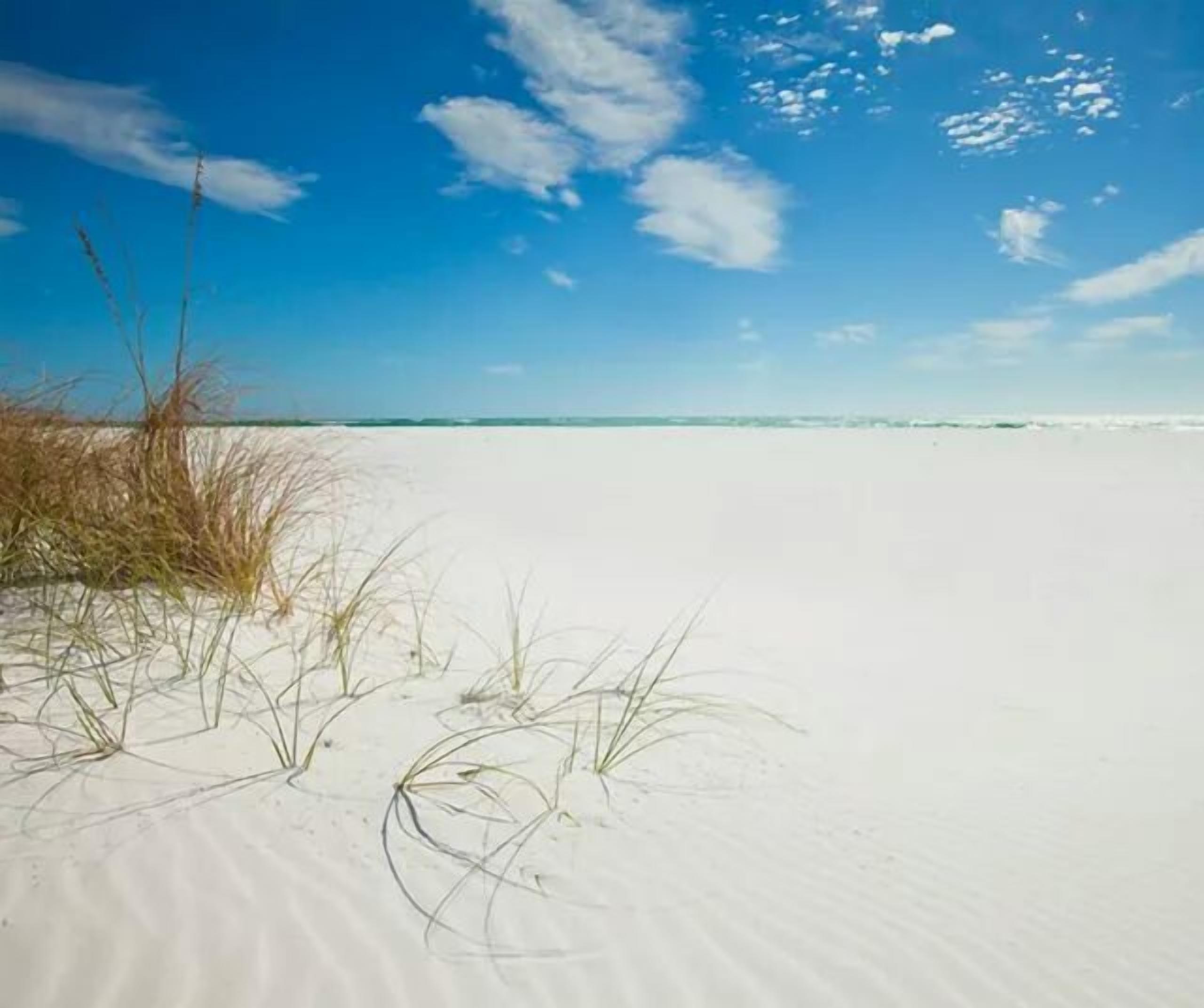 Townhome, 4 Bedrooms | Beach