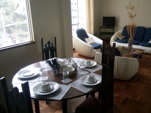 家族向けレストラン