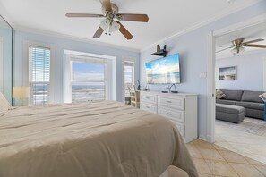 Condo, 2 habitaciones | 2 habitaciones, tabla de planchar con plancha y wifi gratis 