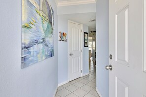 Condo, 1 Bedroom | Interior