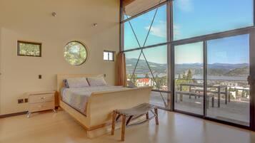 Nhà, 6 phòng ngủ | 4 phòng ngủ, truy cập Internet không dây miễn phí