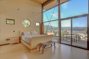 House, 6 Bedrooms | 4 bedrooms, free WiFi