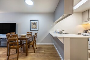 Estudio | Restaurantes