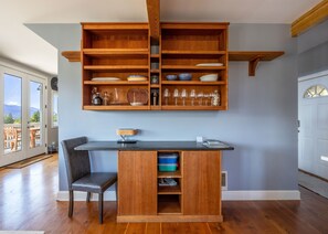 House, 3 Bedrooms | Interior
