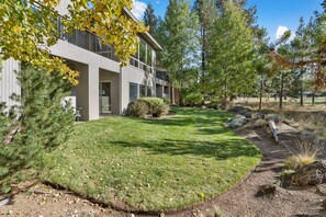 House, 5 Bedrooms | Exterior - 11 Tournament 5 Bedroom Home by RedAwning (Bend)