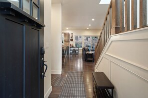 House, 5 Bedrooms | Interior - Trails End 5 Bedroom Home by RedAwning (Bend)