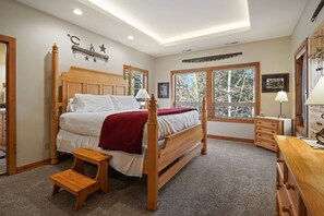 House, 5 Bedrooms