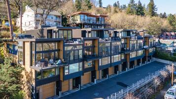 House, 4 Bedrooms | Exterior