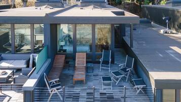 House, 4 Bedrooms | Property grounds