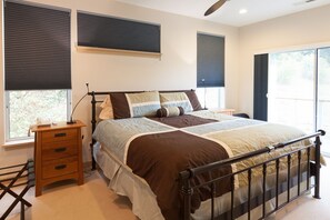 House, 4 Bedrooms