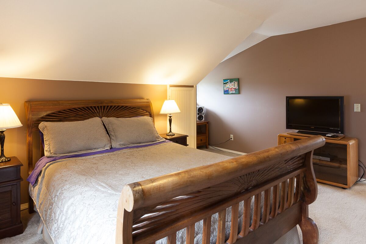 House, 3 Bedrooms | 3 bedrooms, iron/ironing board, free WiFi, bed sheets