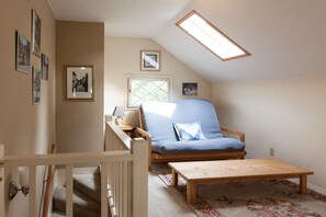 独立别墅, 3 间卧室 | 用餐