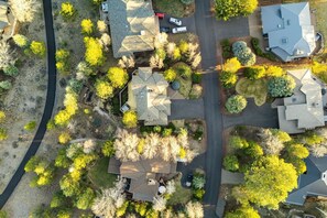 House, 4 Bedrooms | Exterior