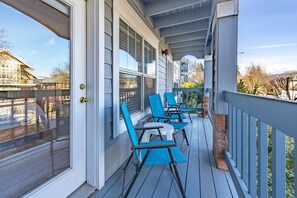 Condo, 1 habitación | Áreas de la propiedad