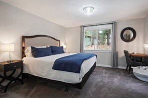 Maison, 2 chambres | 2 chambres, fer et planche à repasser, lit parapluie, Wi-Fi gratuit