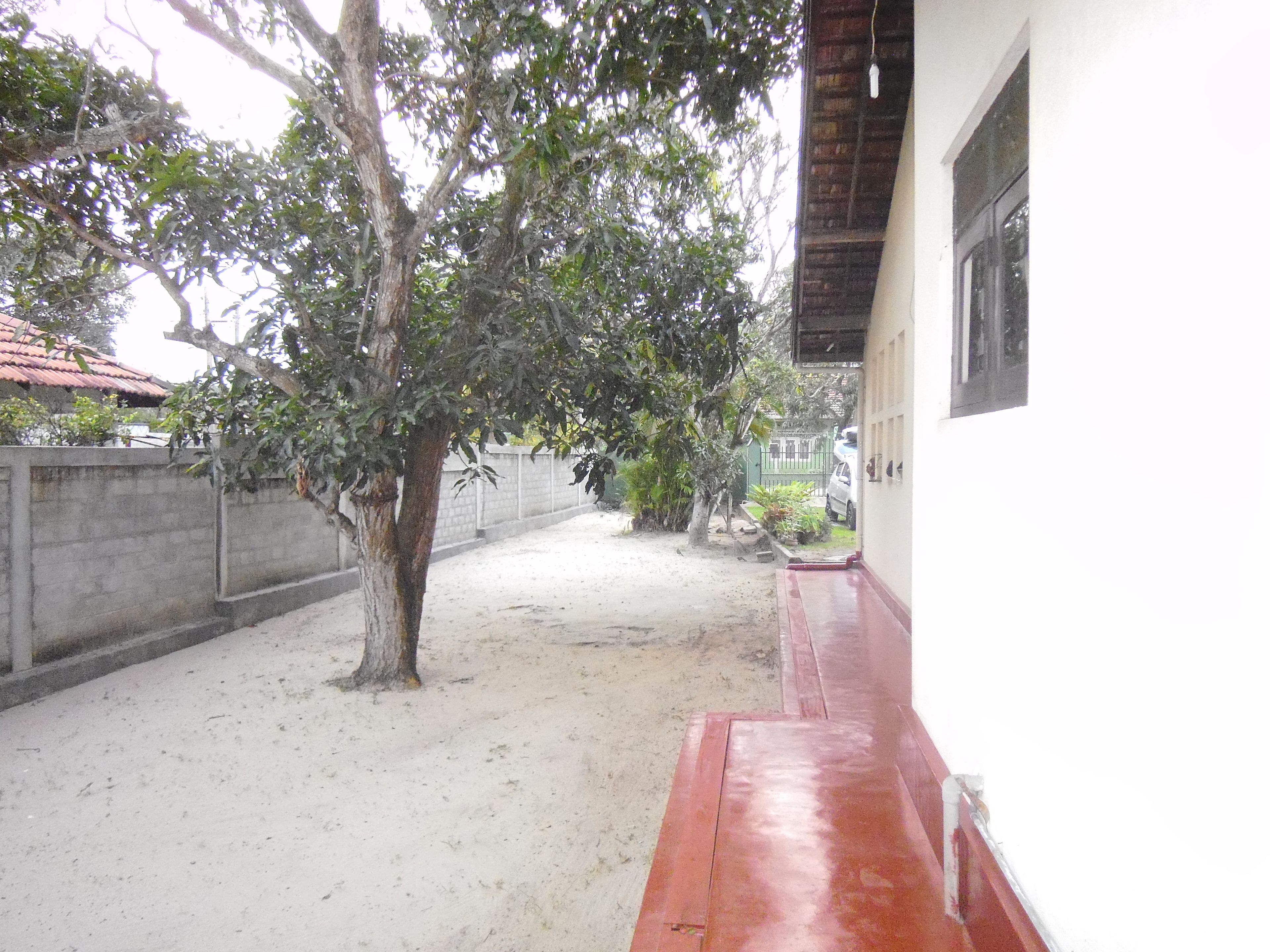 Foto - Mama's Hostel by Taprobane