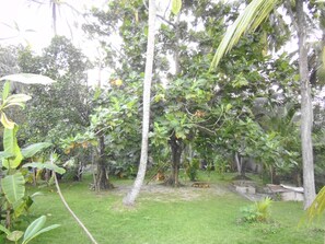 Halaman properti