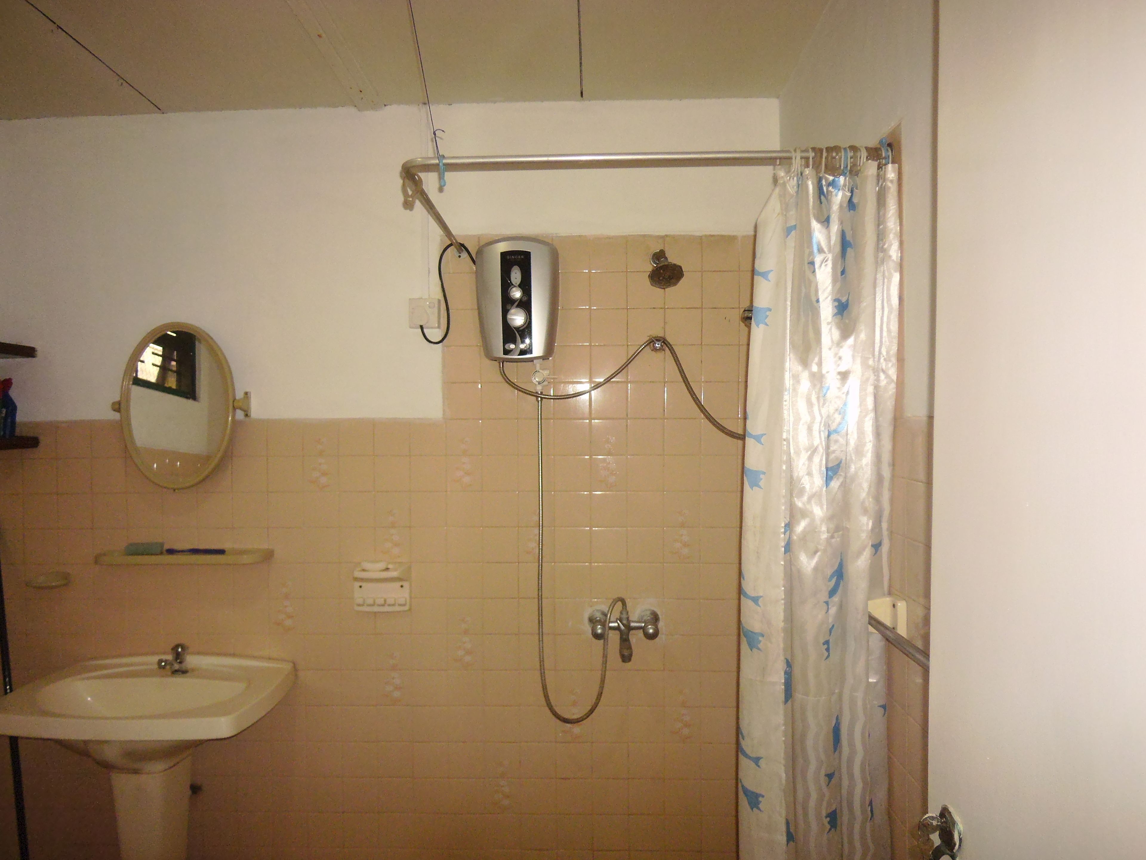 Foto - Mama's Hostel by Taprobane