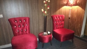 Unclassified image, 3 of 29, button - Atlantic Hotel Lahore (Lahore)