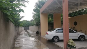 Unclassified image, 2 of 29, button - Atlantic Hotel Lahore (Lahore)