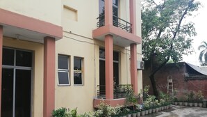 Unclassified image, 4 of 29, button - Atlantic Hotel Lahore (Lahore)