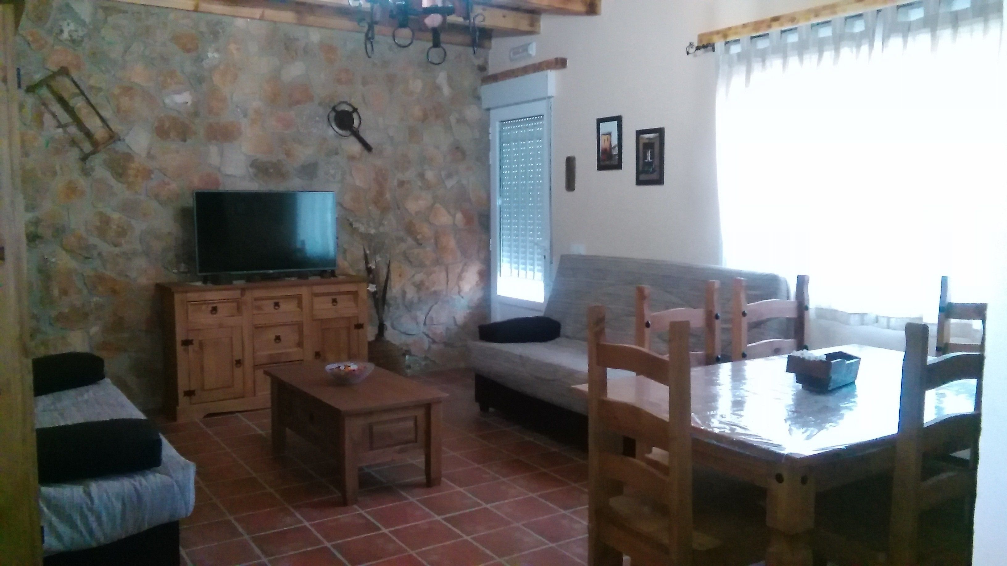 House, 2 Bedrooms | 2 bedrooms, in-room safe, individually decorated, individually furnished