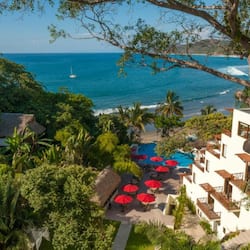 Royal Suite, Multiple Beds, Non Smoking | Front of property