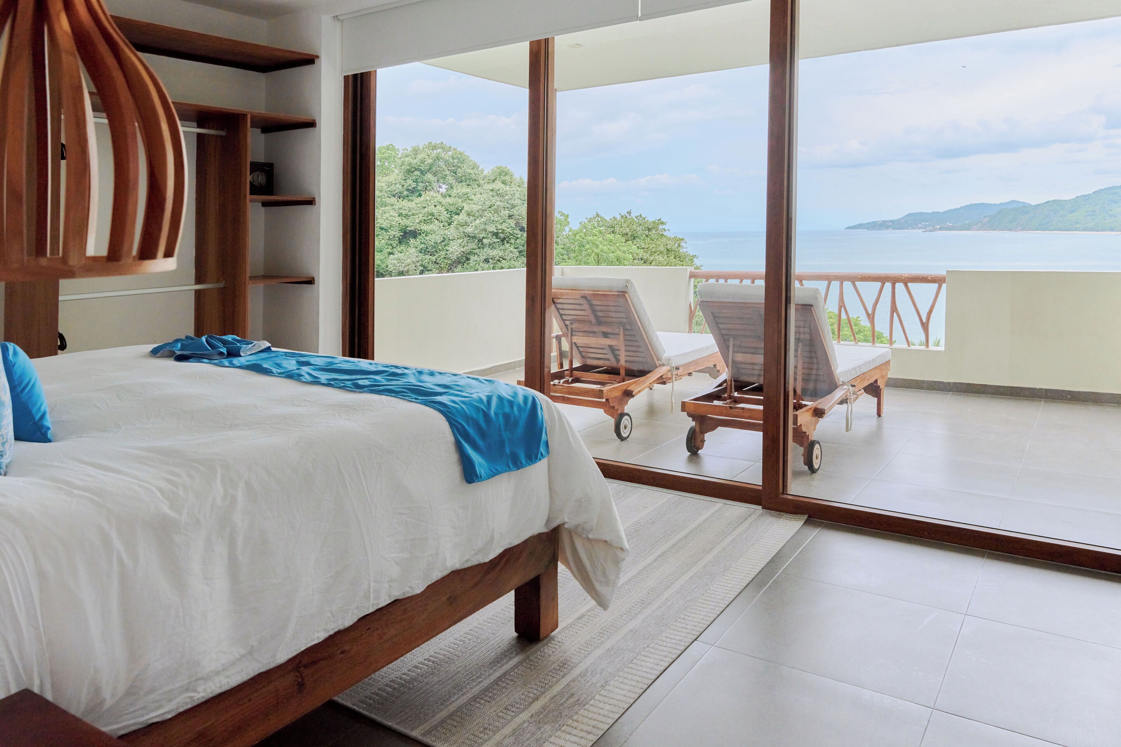 Royal Suite, Multiple Beds, Non Smoking | Premium bedding, down duvets, pillow-top beds, in-room safe