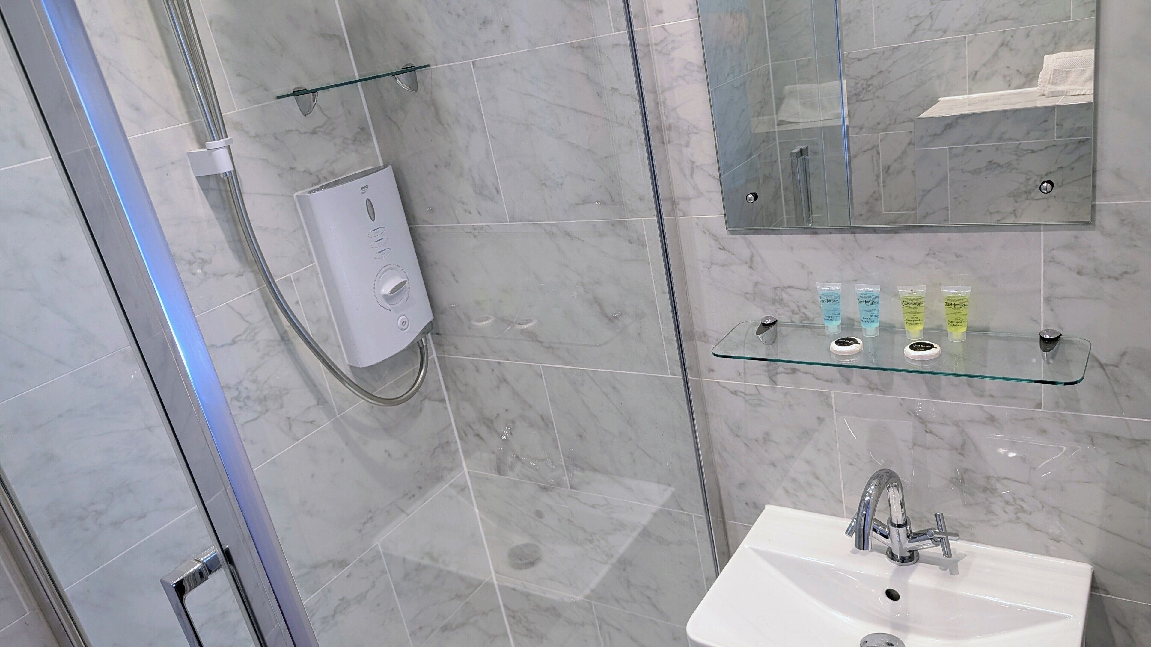 Kamar mandi