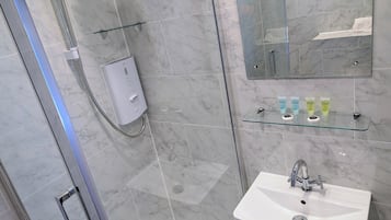Kamar mandi