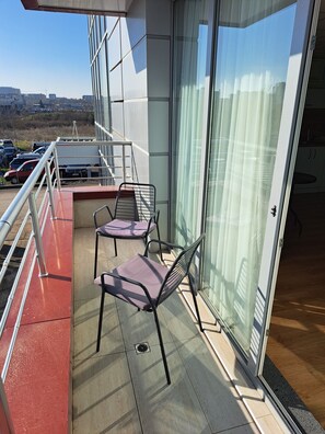 Ropa de cama de alta calidad, decoración personalizada y escritorio 