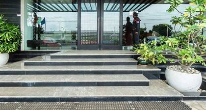 THEKAYHOTEL