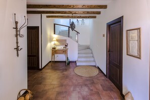 ล็อบบี้