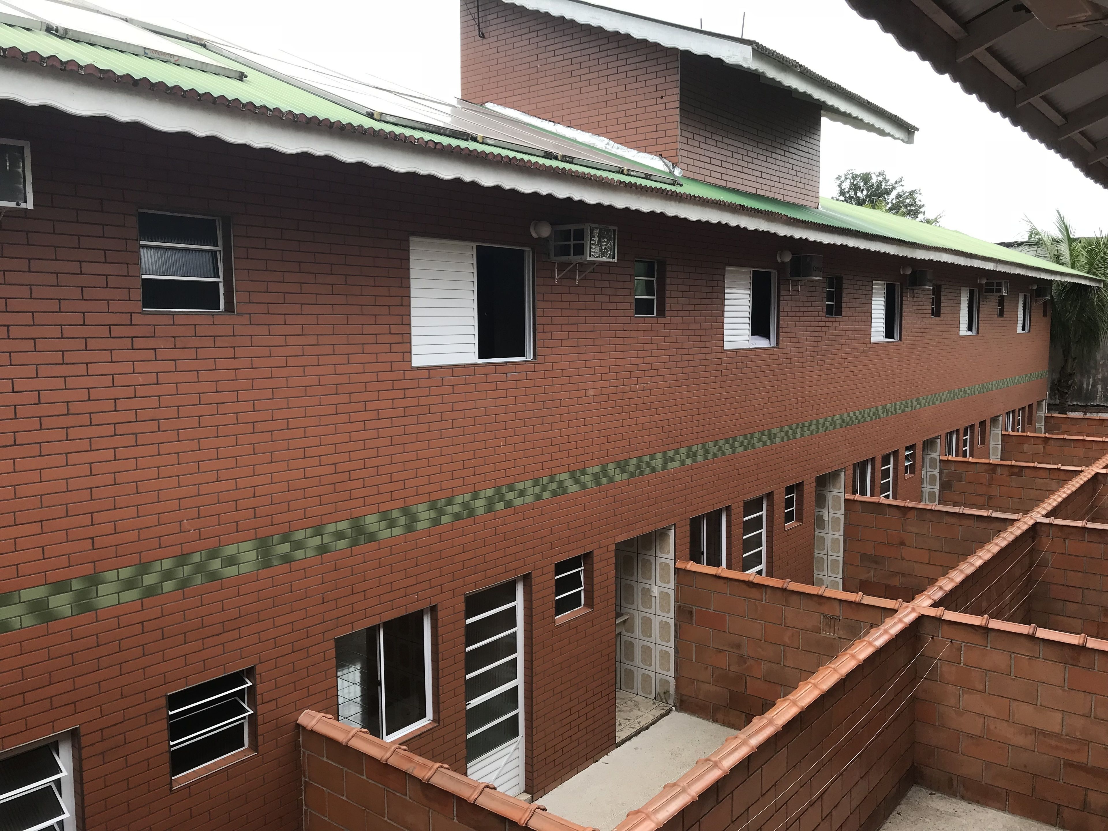 Photo - Residencial dos Portugas