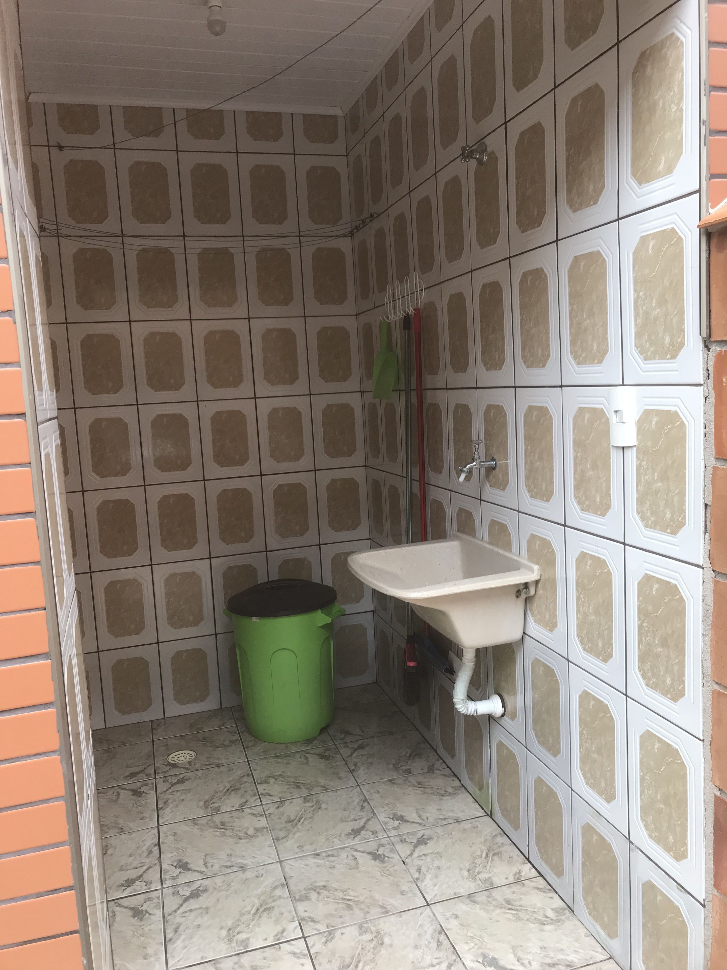 Photo - Residencial dos Portugas