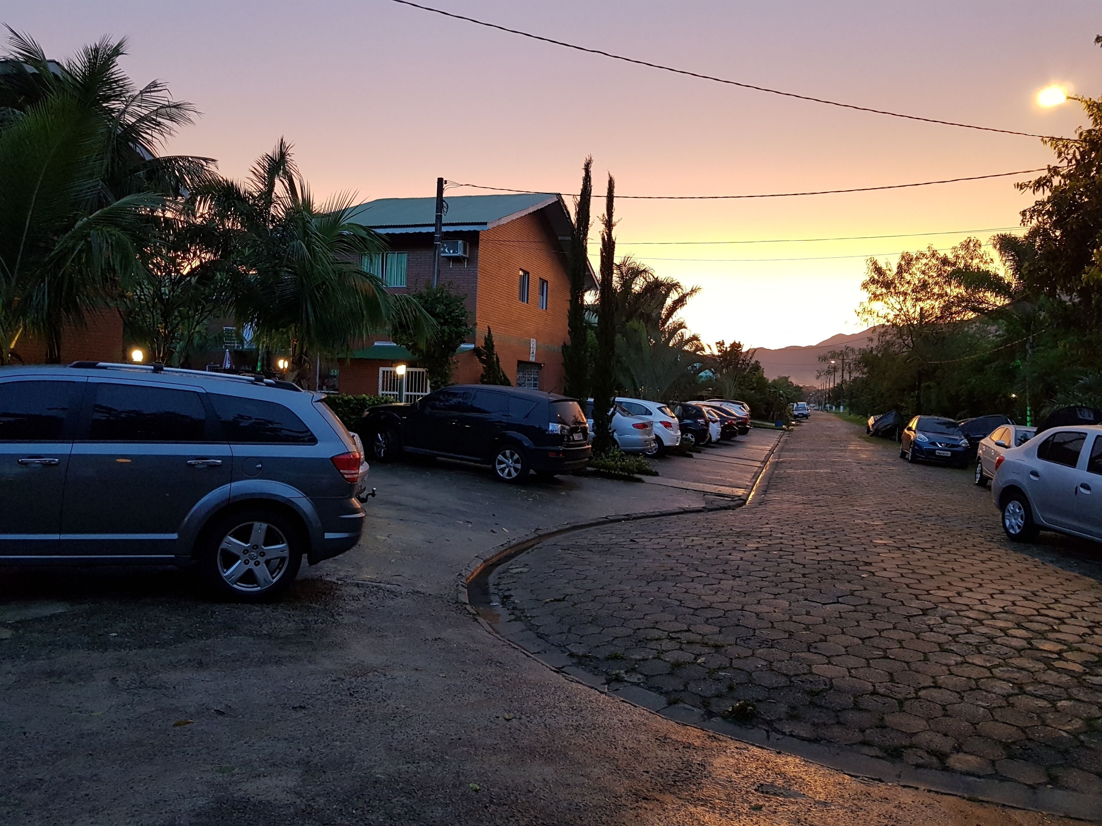 Photo - Residencial dos Portugas