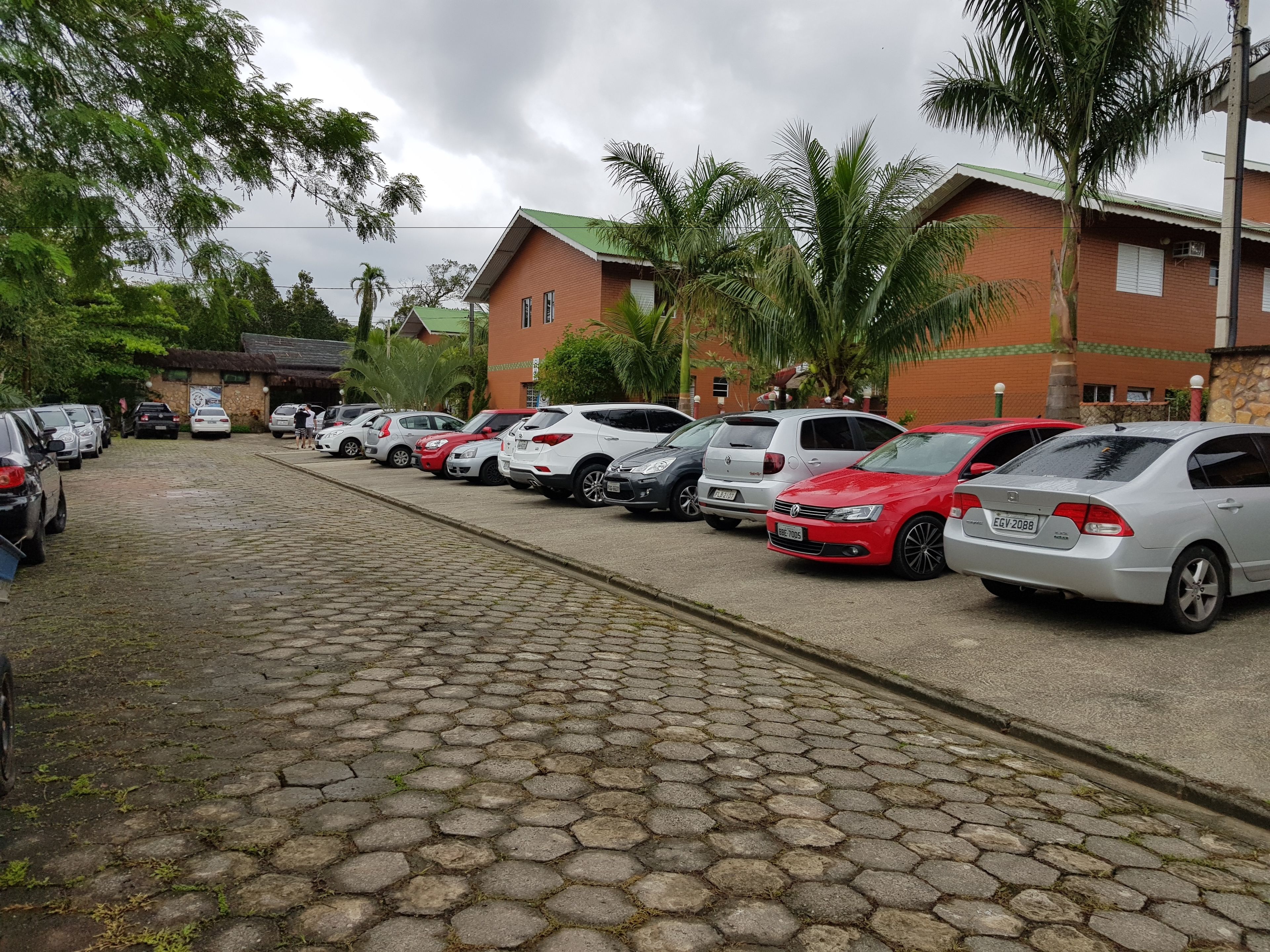 Photo - Residencial dos Portugas