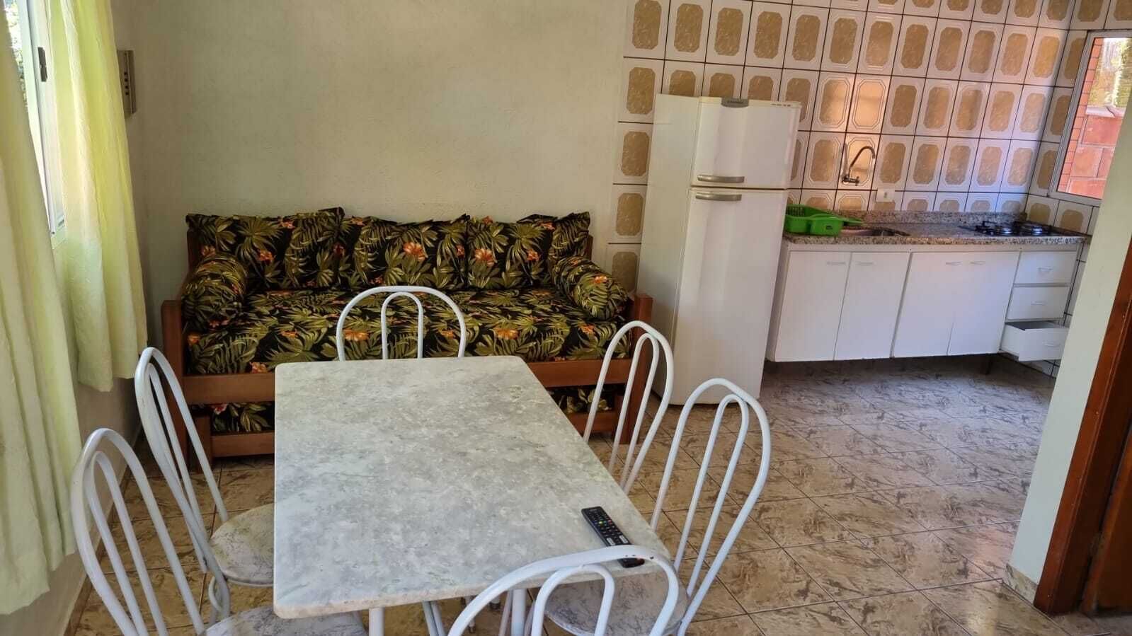 Photo - Residencial dos Portugas