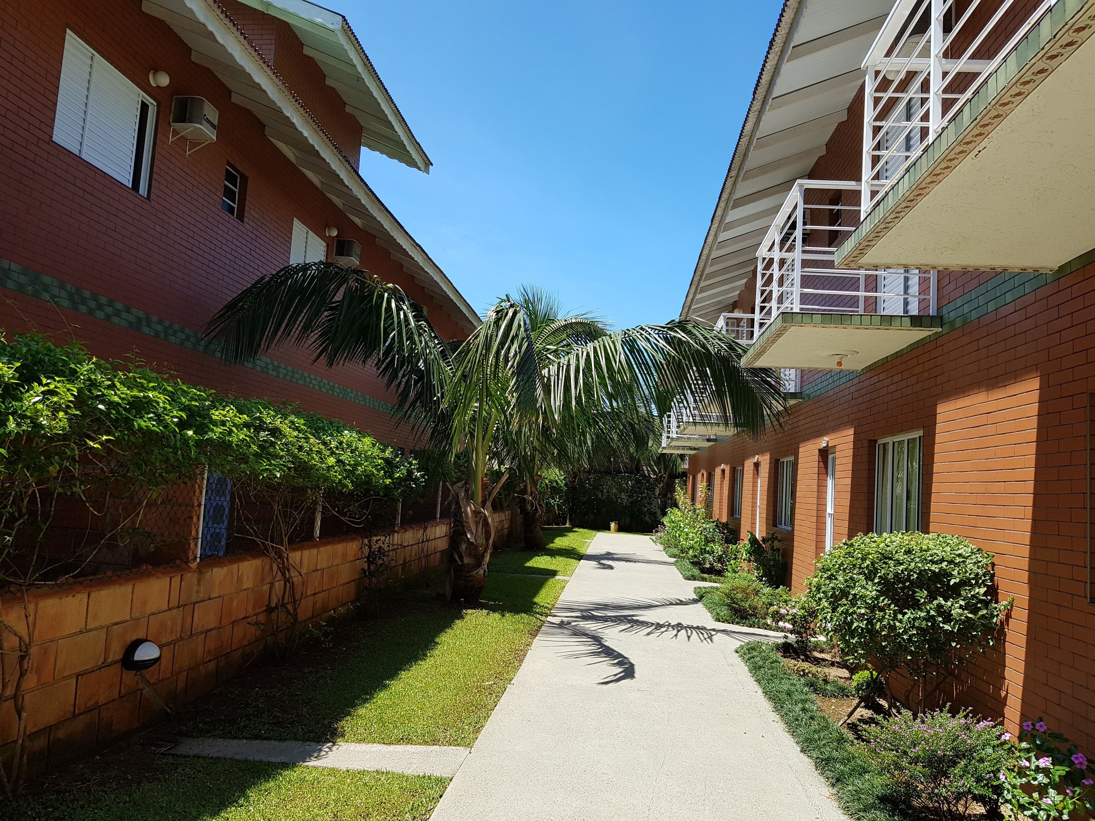 Photo - Residencial dos Portugas