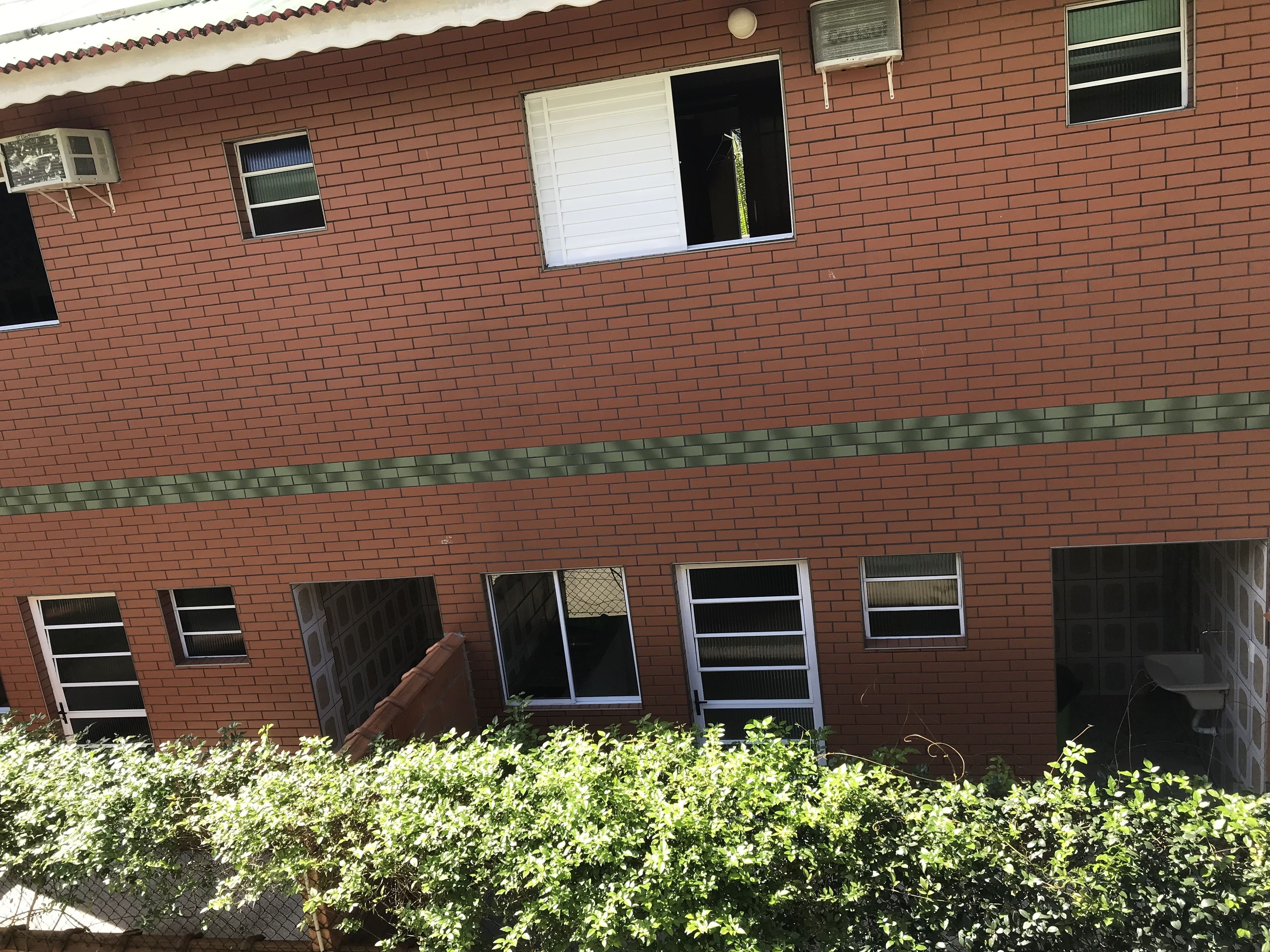 Photo - Residencial dos Portugas