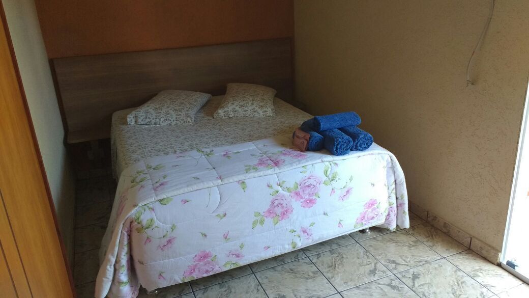 Photo - Residencial dos Portugas