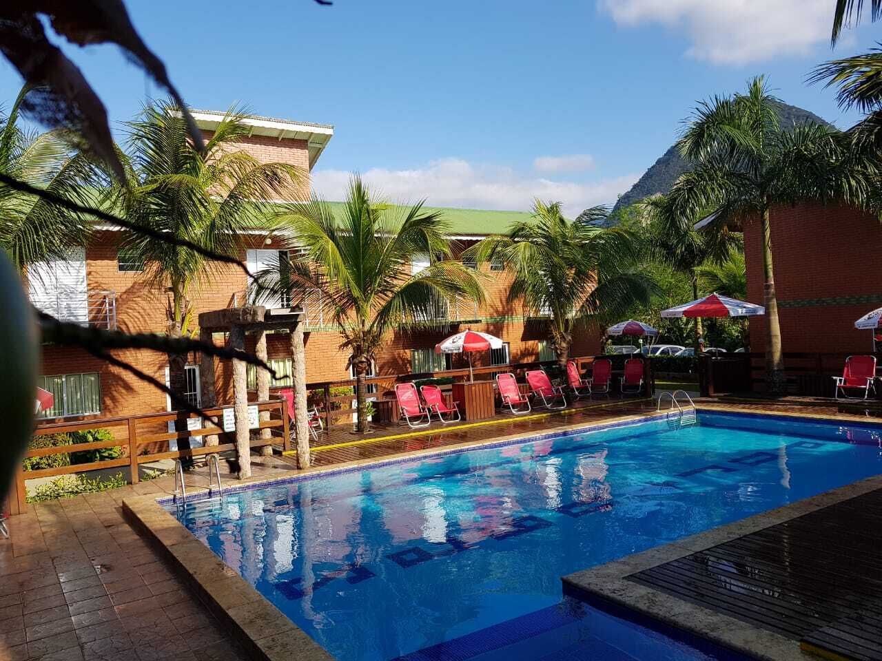 Photo - Residencial dos Portugas