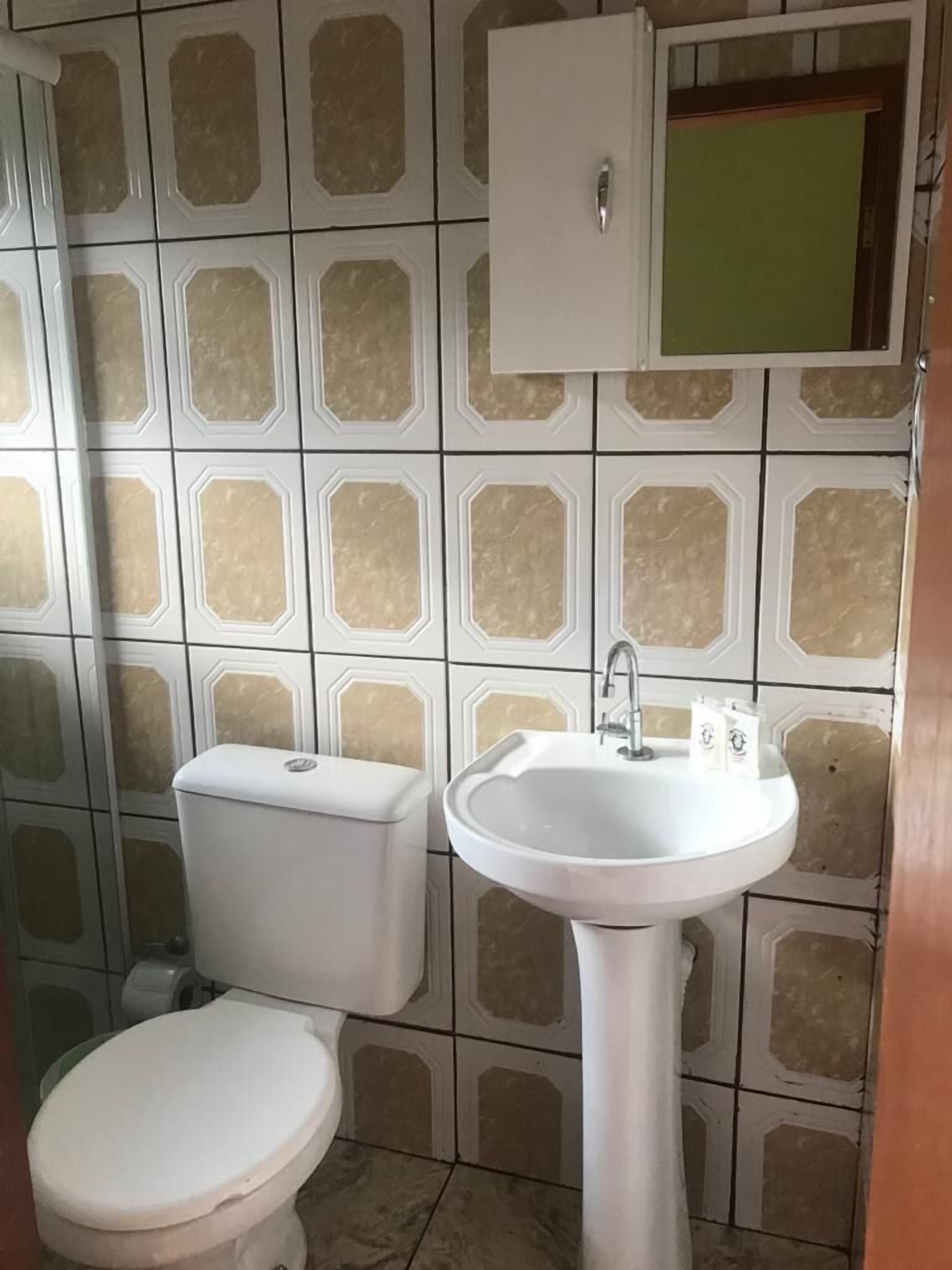 Photo - Residencial dos Portugas