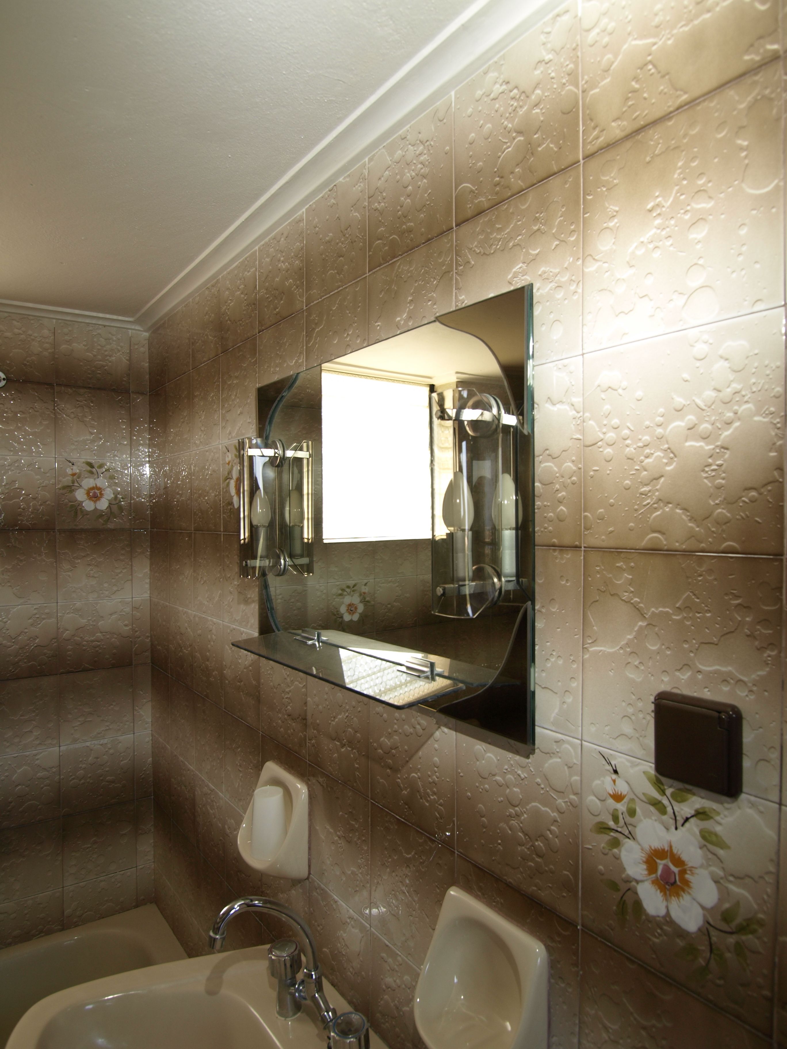 Photo - Villas Michalis