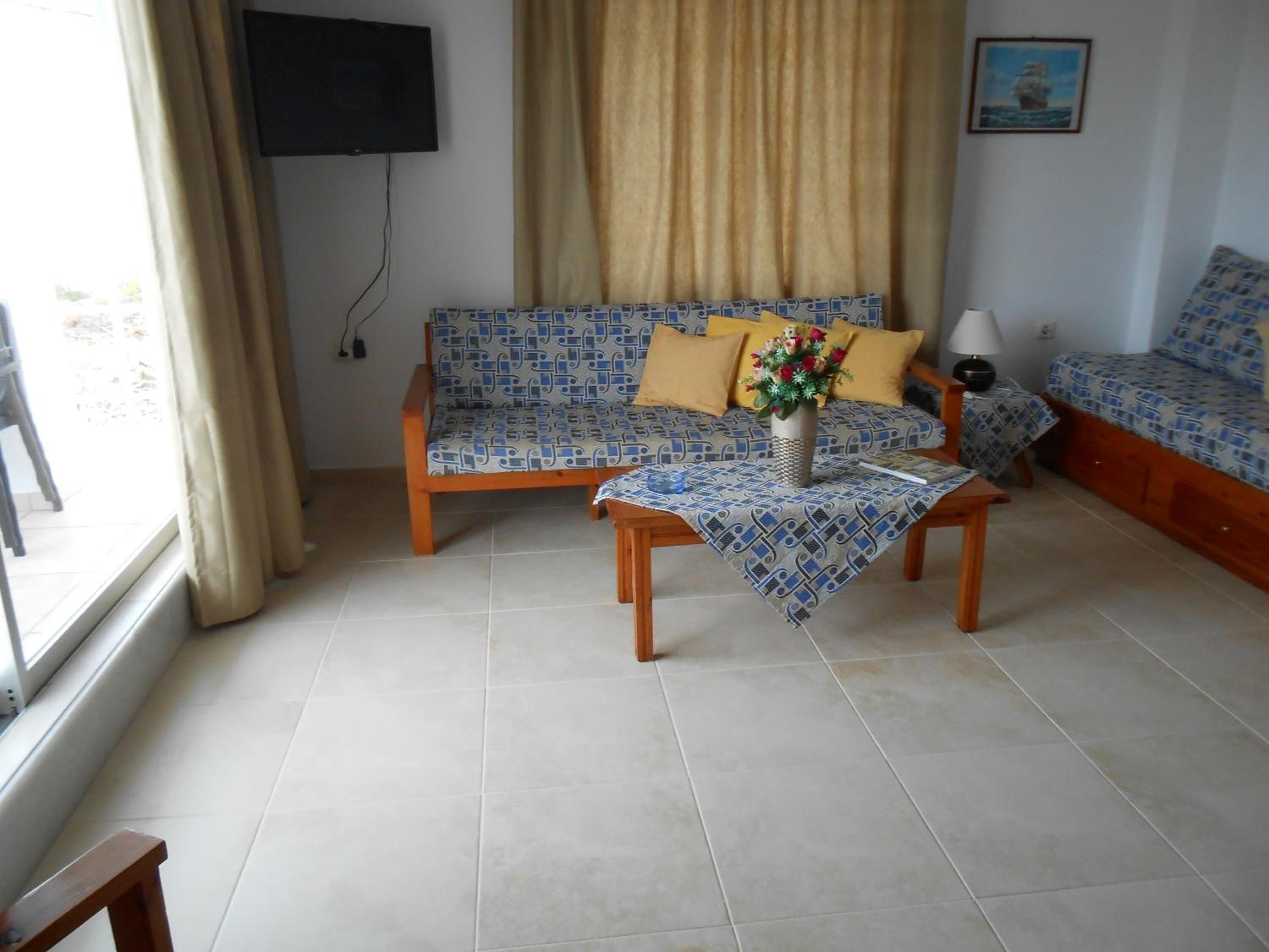 Photo - Villas Michalis