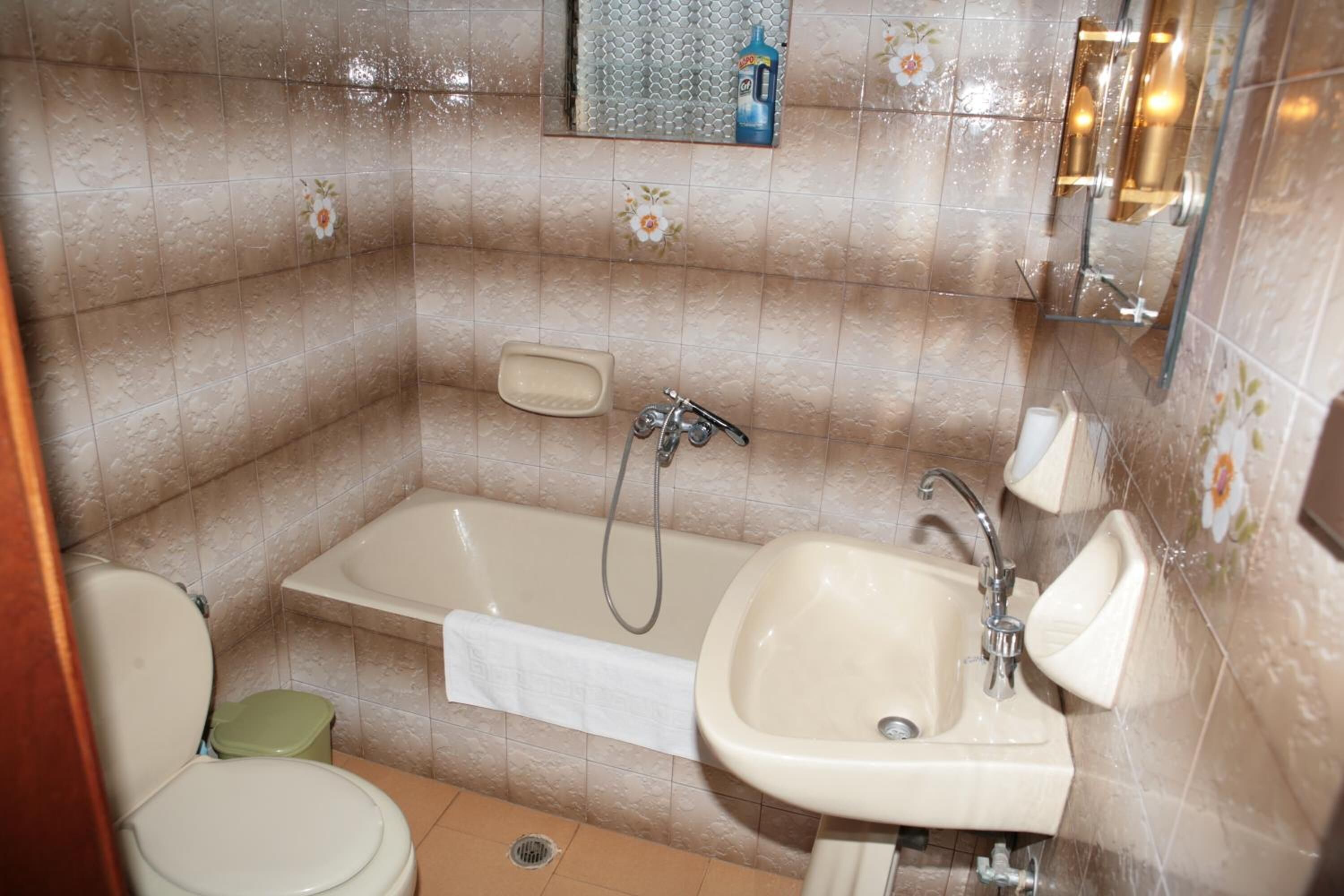 Photo - Villas Michalis