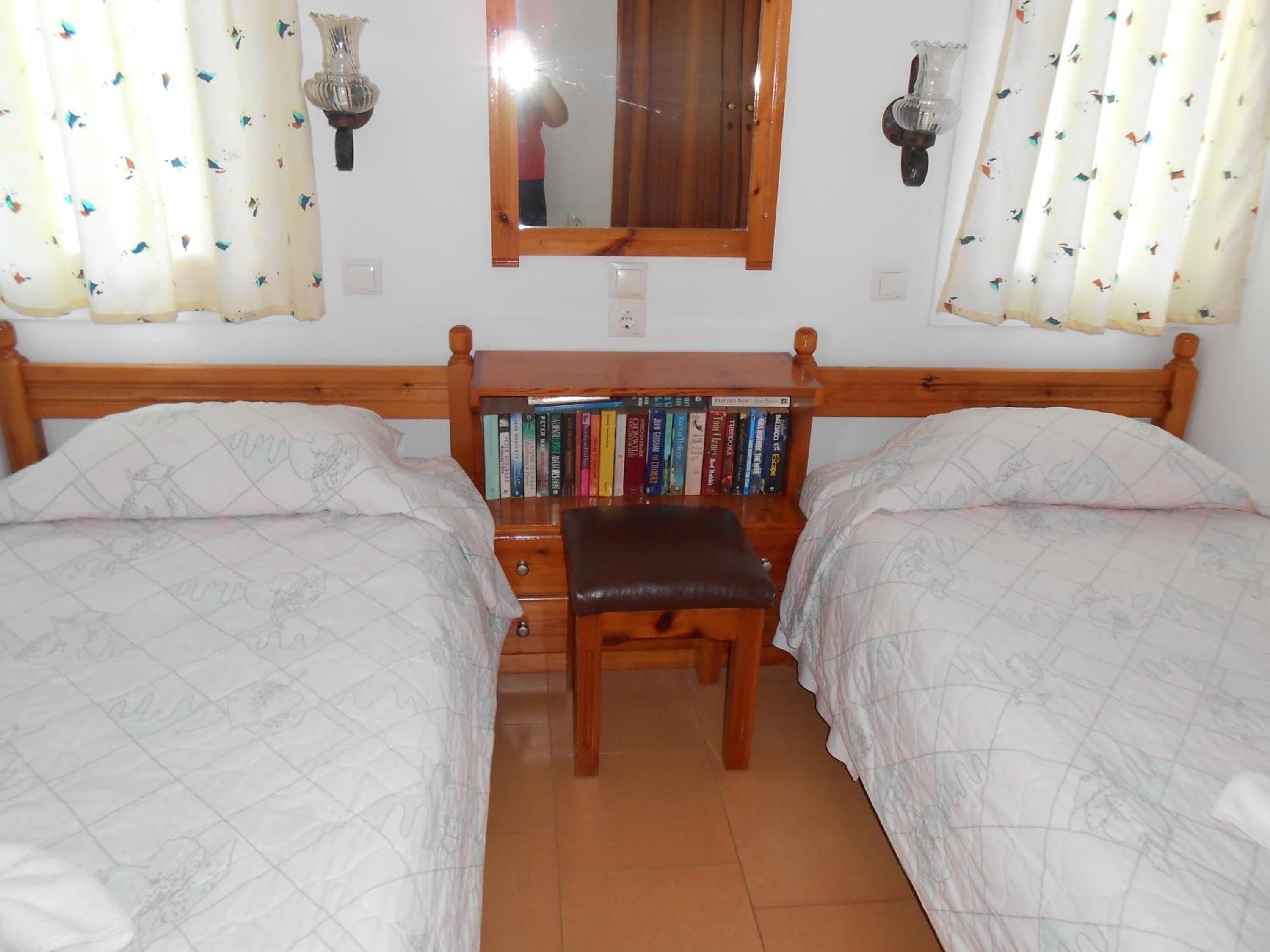 Photo - Villas Michalis